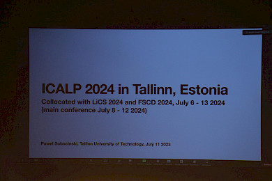 20230712-icalp2023-tt-nc-083.jpg